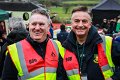 Irish Rugby training at Monaghan RFC February 17th 2017 (33)
